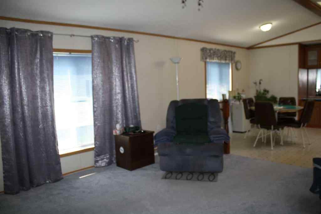 MLS® A2254946 - Unit #56 6724 17 Avenue SE in Red Carpet Calgary, Mobile