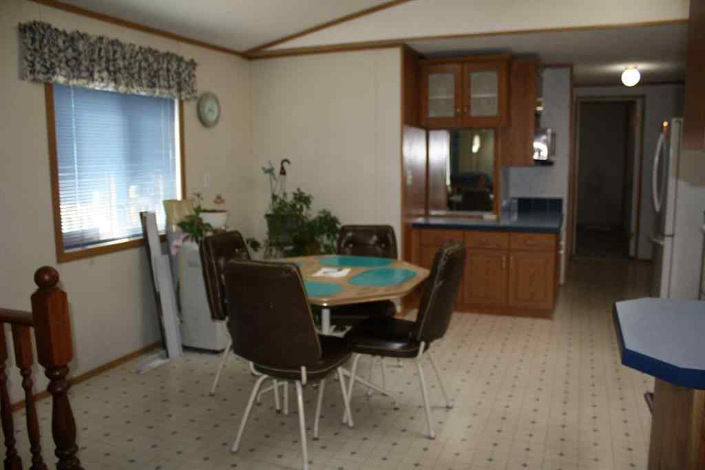 MLS® A2254946 - Unit #56 6724 17 Avenue SE in Red Carpet Calgary, Mobile