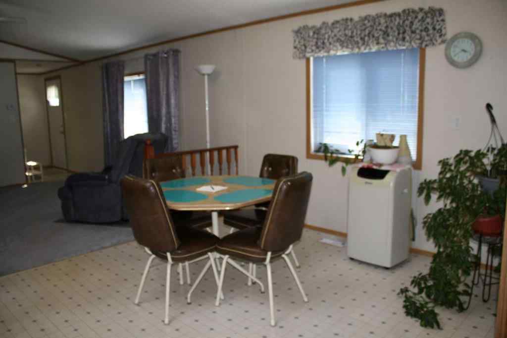 MLS® A2254946 - Unit #56 6724 17 Avenue SE in Red Carpet Calgary, Mobile