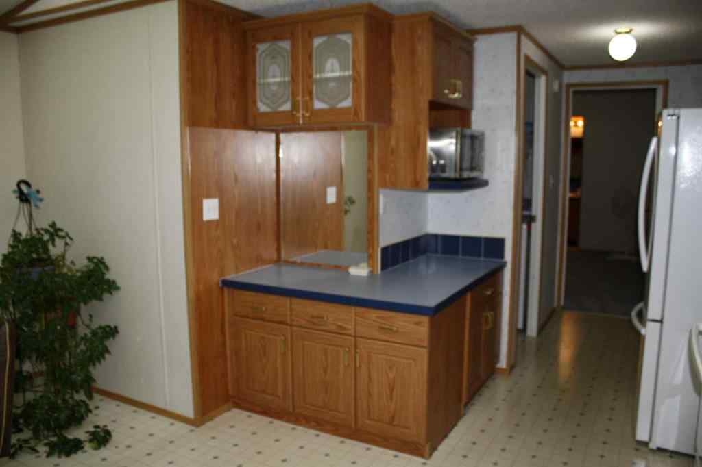 MLS® A2254946 - Unit #56 6724 17 Avenue SE in Red Carpet Calgary, Mobile