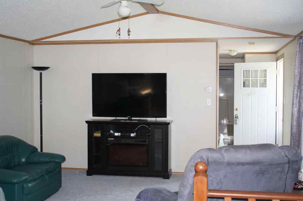 MLS® A2254946 - Unit #56 6724 17 Avenue SE in Red Carpet Calgary, Mobile