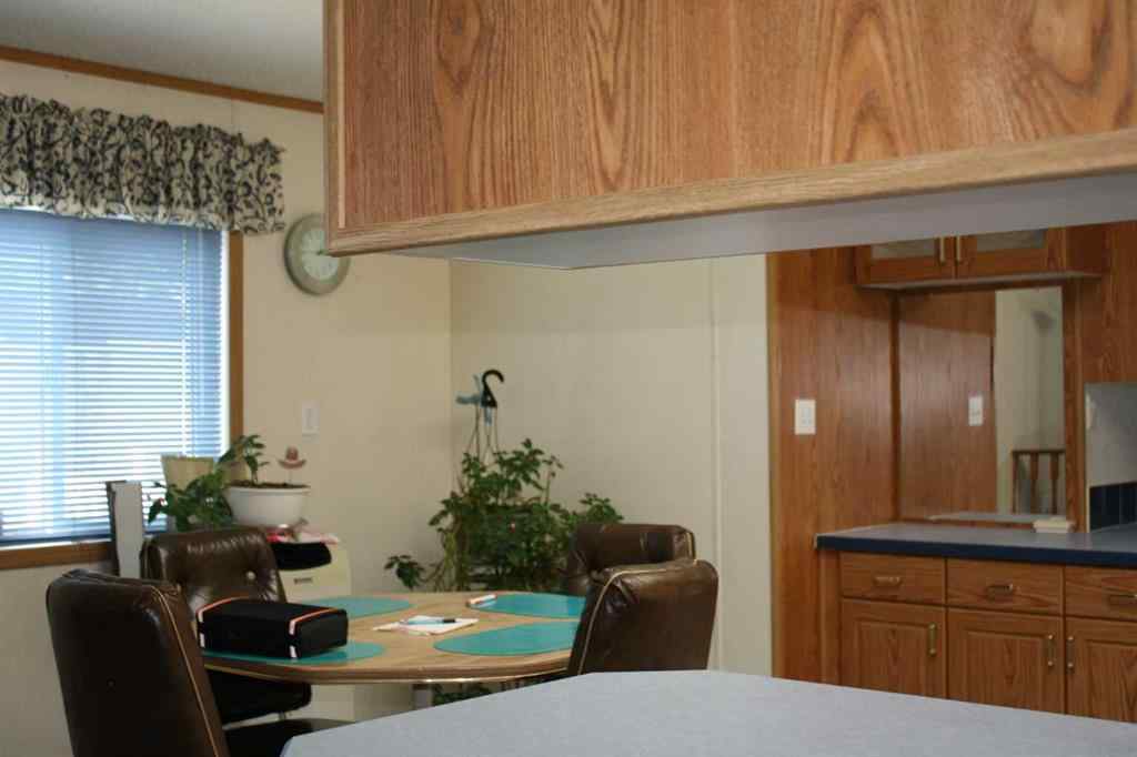 MLS® A2254946 - Unit #56 6724 17 Avenue SE in Red Carpet Calgary, Mobile
