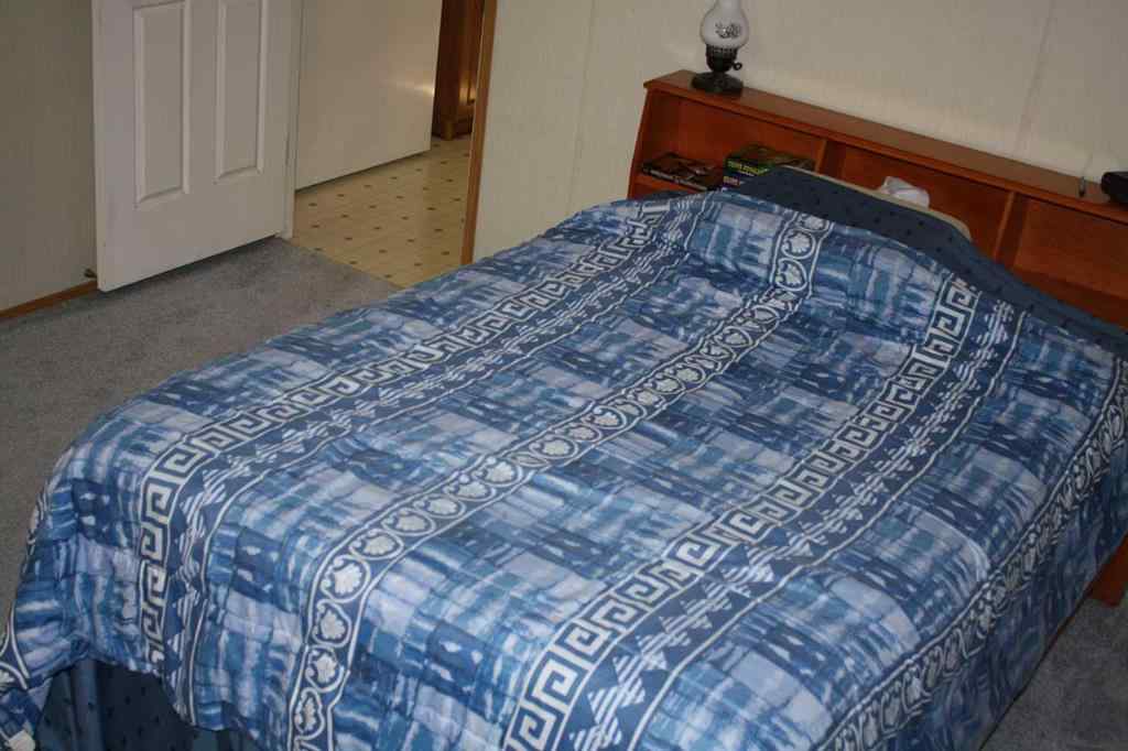 MLS® A2254946 - Unit #56 6724 17 Avenue SE in Red Carpet Calgary, Mobile
