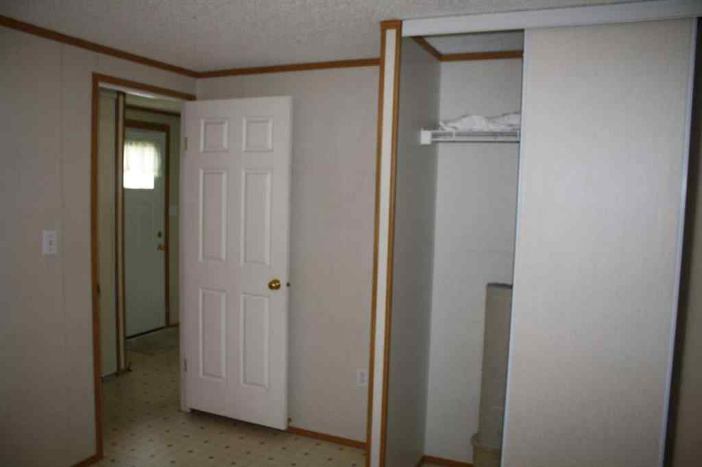 MLS® A2254946 - Unit #56 6724 17 Avenue SE in Red Carpet Calgary, Mobile