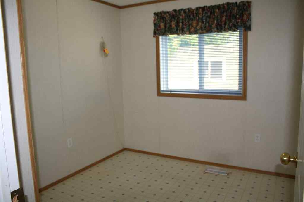 MLS® A2254946 - Unit #56 6724 17 Avenue SE in Red Carpet Calgary, Mobile