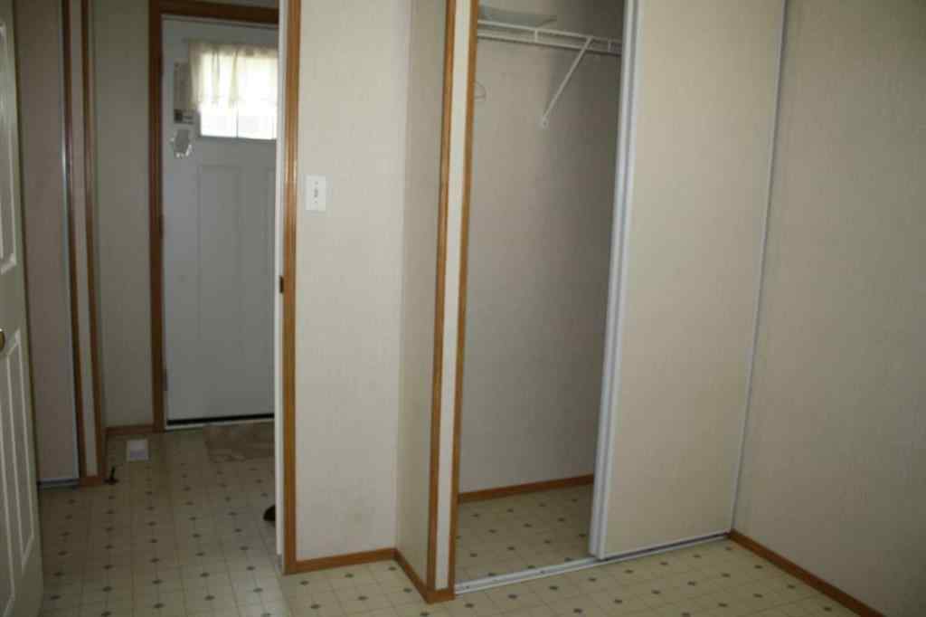 MLS® A2254946 - Unit #56 6724 17 Avenue SE in Red Carpet Calgary, Mobile