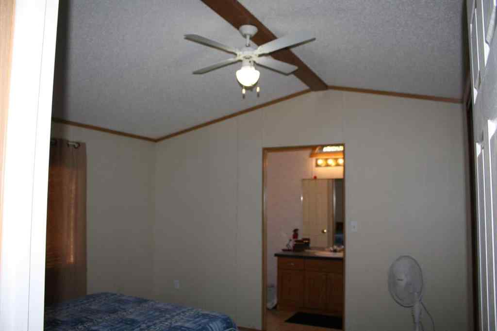 MLS® A2254946 - Unit #56 6724 17 Avenue SE in Red Carpet Calgary, Mobile