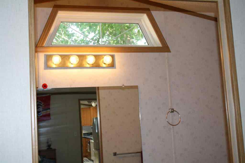 MLS® A2254946 - Unit #56 6724 17 Avenue SE in Red Carpet Calgary, Mobile