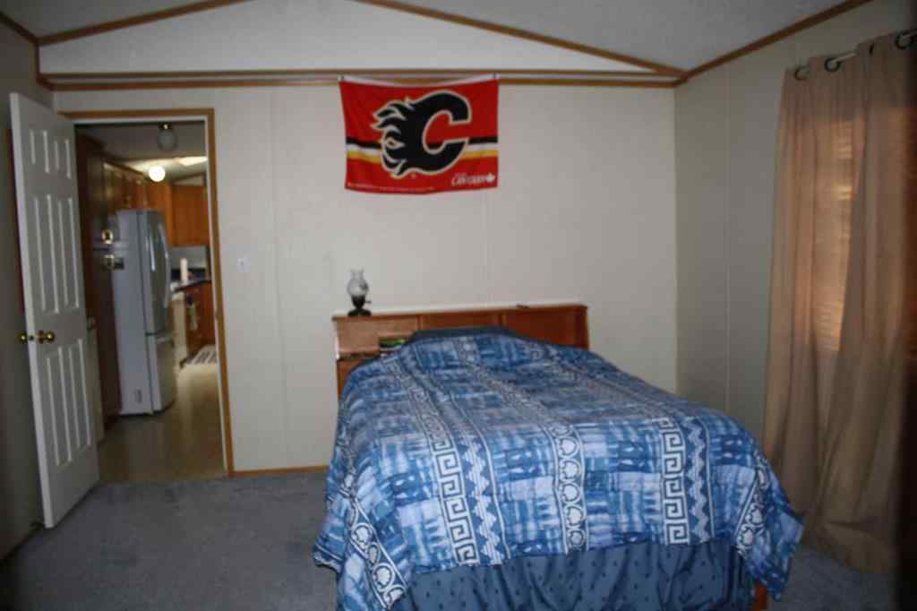 MLS® A2254946 - Unit #56 6724 17 Avenue SE in Red Carpet Calgary, Mobile