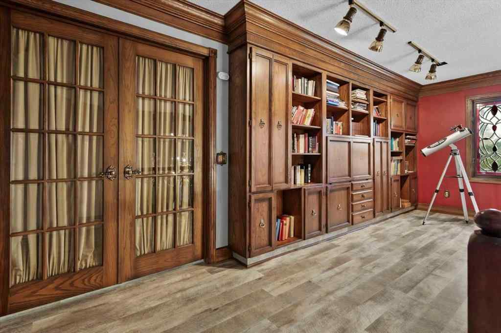 MLS® A2254948 - 1521 92 Avenue SW in Pump Hill Calgary, Residential