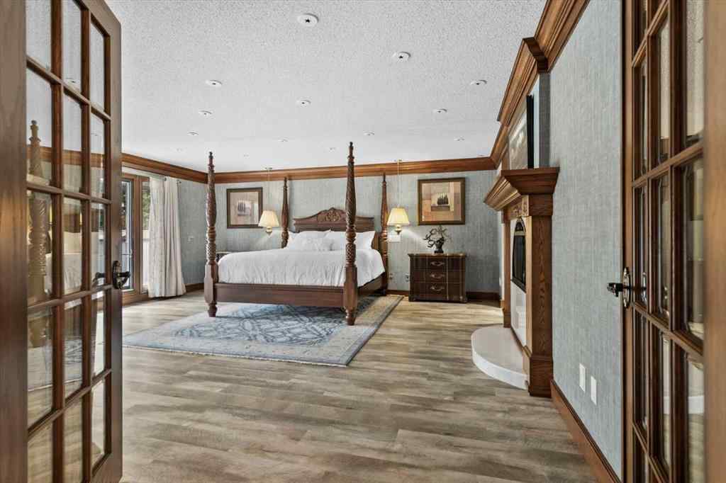 MLS® A2254948 - 1521 92 Avenue SW in Pump Hill Calgary, Residential