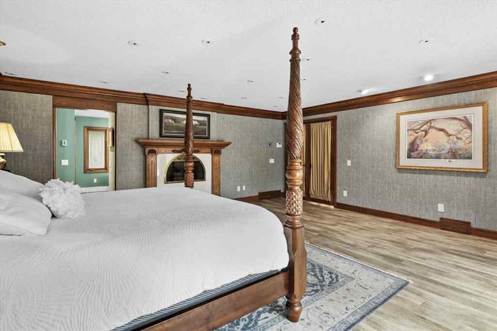 MLS® A2254948 - 1521 92 Avenue SW in Pump Hill Calgary, Residential