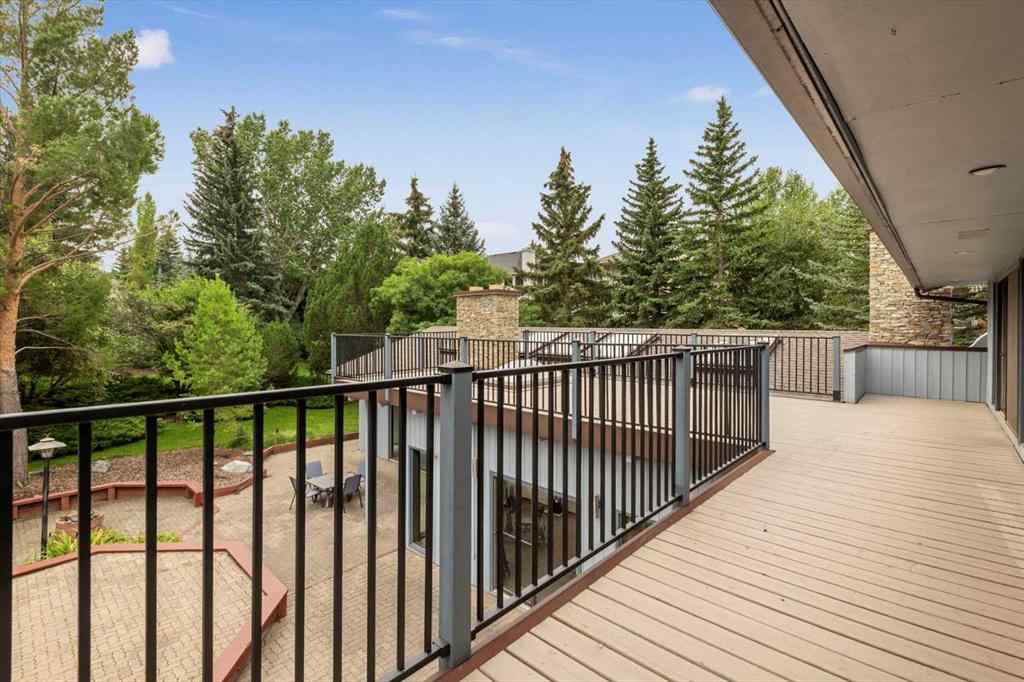 MLS® A2254948 - 1521 92 Avenue SW in Pump Hill Calgary, Residential