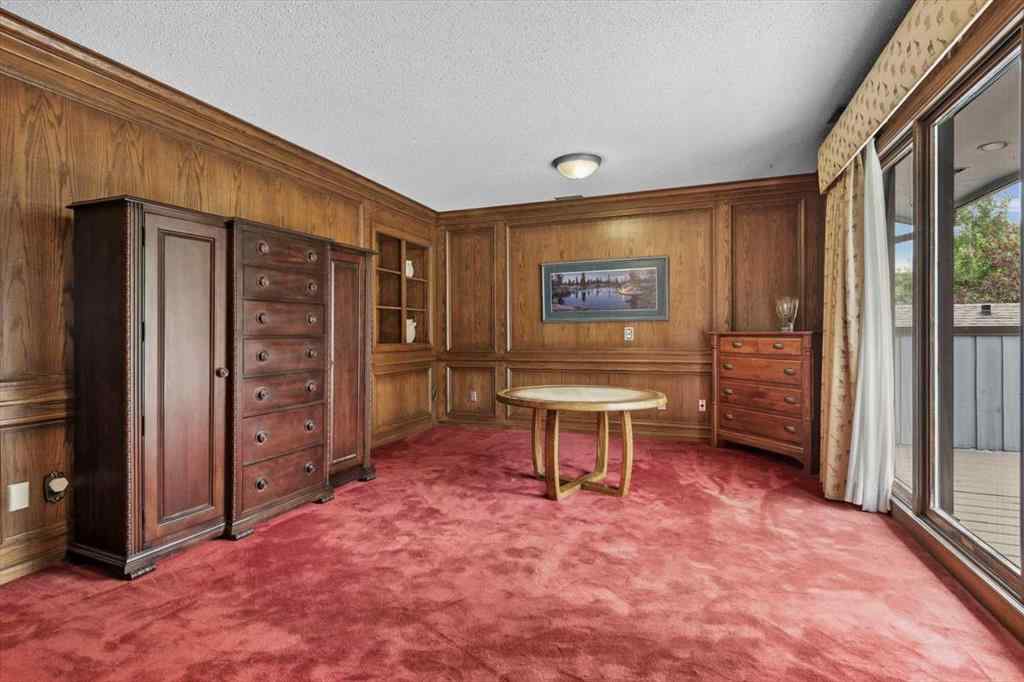 MLS® A2254948 - 1521 92 Avenue SW in Pump Hill Calgary, Residential
