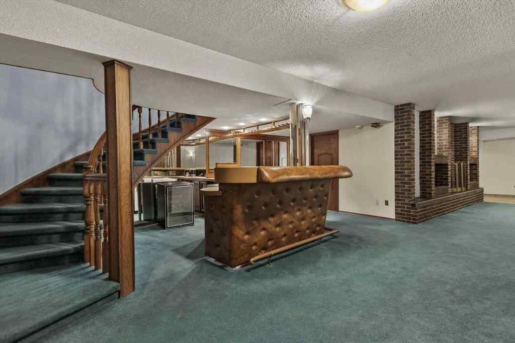 MLS® A2254948 - 1521 92 Avenue SW in Pump Hill Calgary, Residential