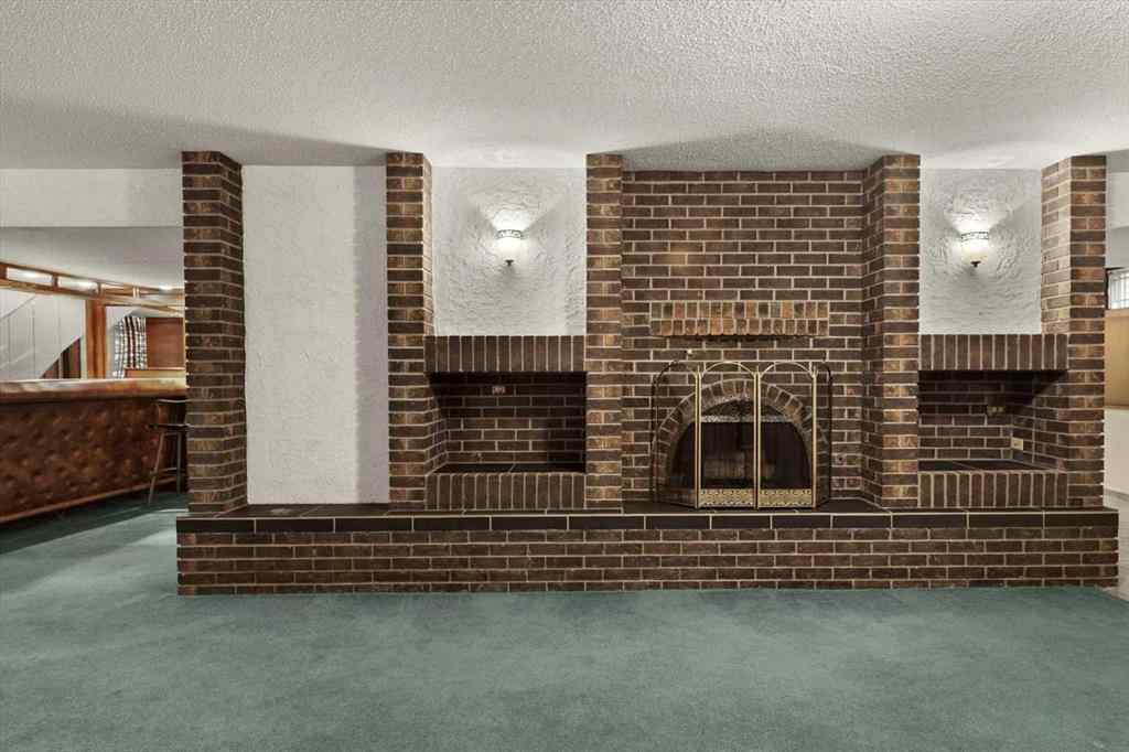 MLS® A2254948 - 1521 92 Avenue SW in Pump Hill Calgary, Residential