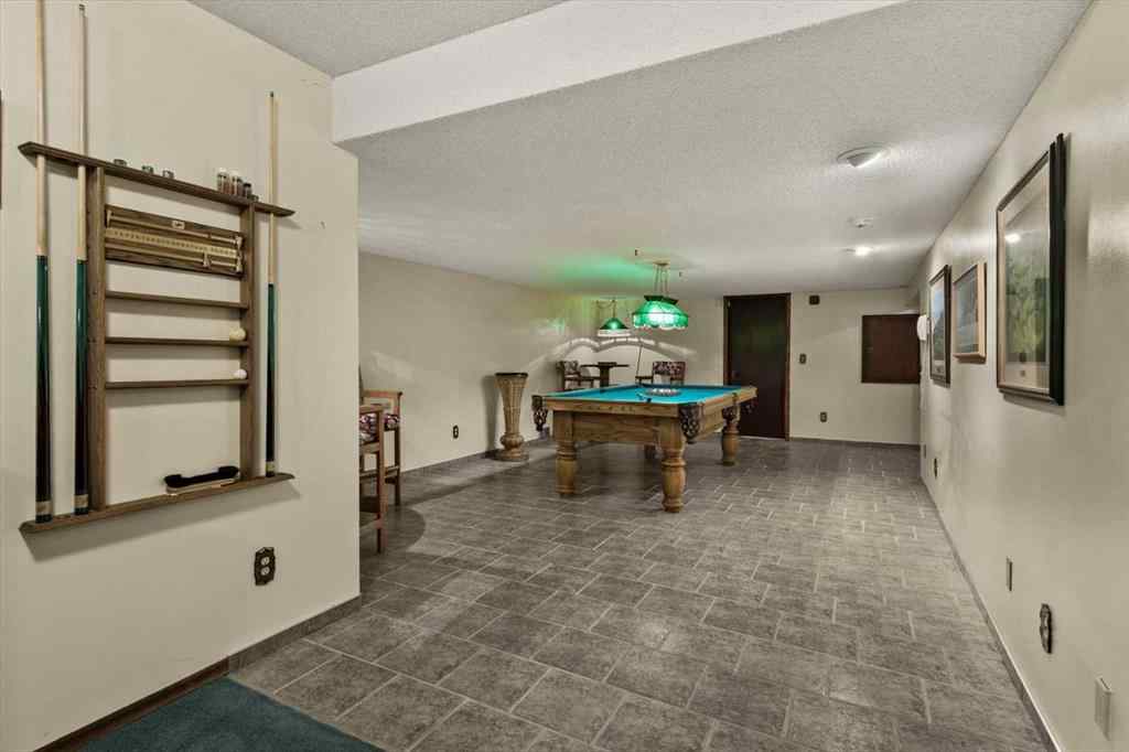 MLS® A2254948 - 1521 92 Avenue SW in Pump Hill Calgary, Residential