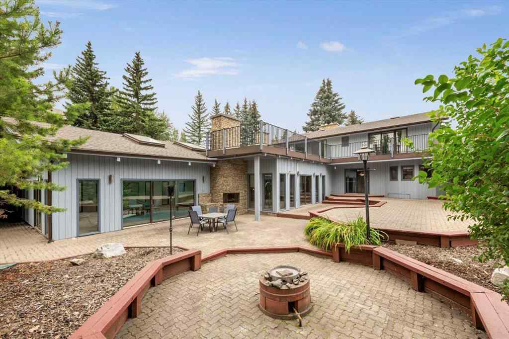 MLS® A2254948 - 1521 92 Avenue SW in Pump Hill Calgary, Residential