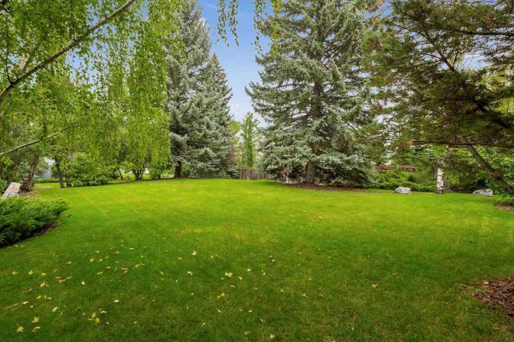 MLS® A2254948 - 1521 92 Avenue SW in Pump Hill Calgary, Residential