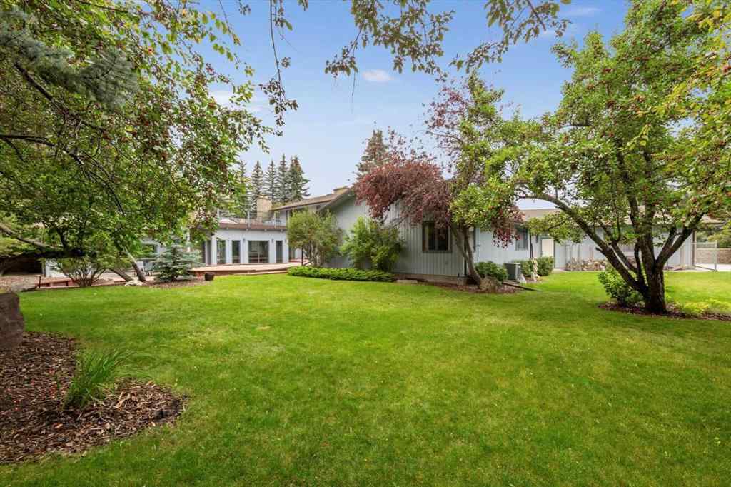 MLS® A2254948 - 1521 92 Avenue SW in Pump Hill Calgary, Residential