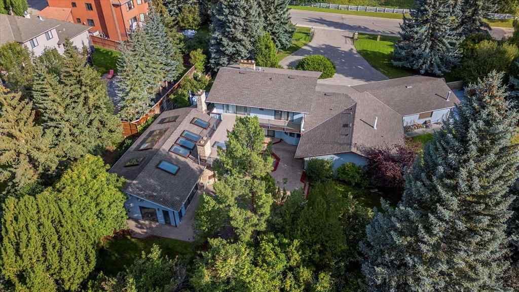 MLS® A2254948 - 1521 92 Avenue SW in Pump Hill Calgary, Residential