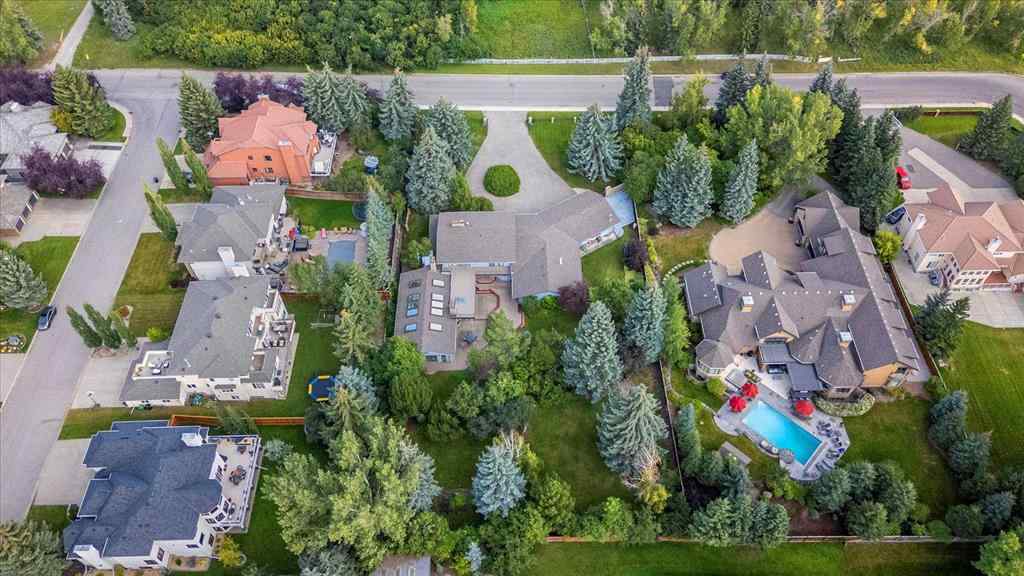 MLS® A2254948 - 1521 92 Avenue SW in Pump Hill Calgary, Residential