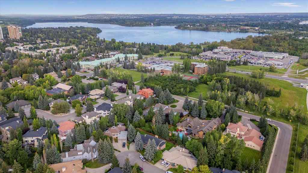 MLS® A2254948 - 1521 92 Avenue SW in Pump Hill Calgary, Residential