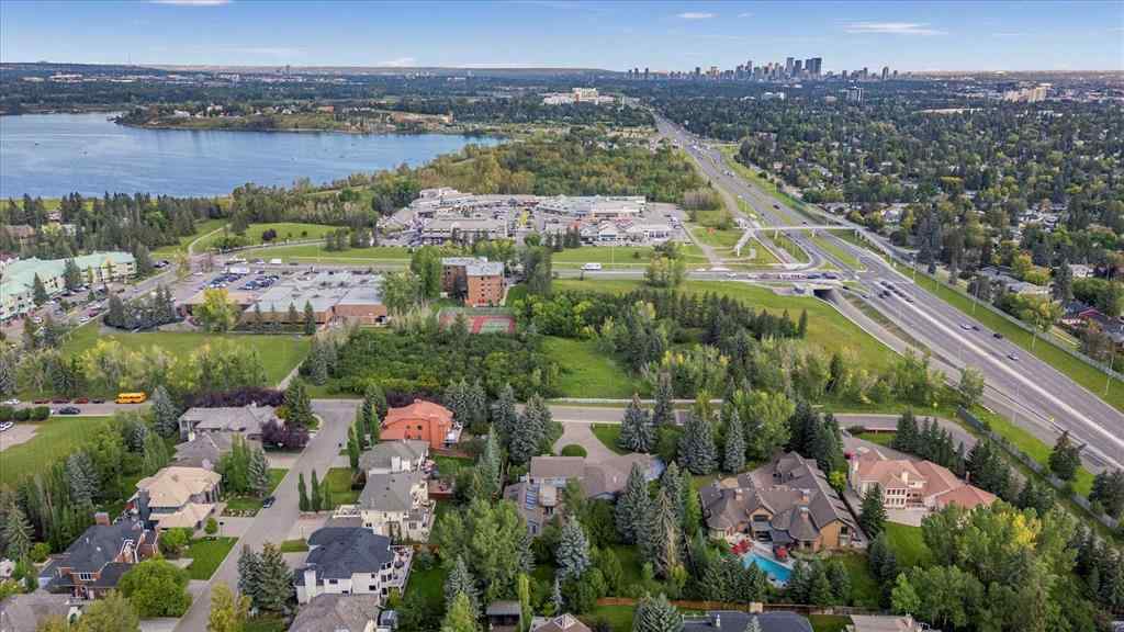 MLS® A2254948 - 1521 92 Avenue SW in Pump Hill Calgary, Residential