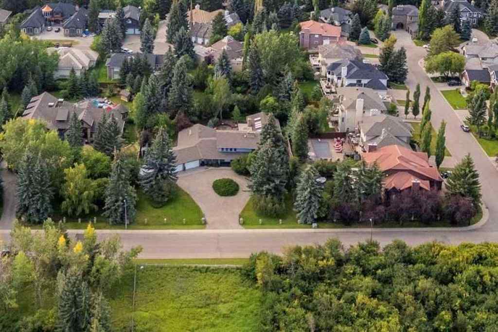 MLS® A2254948 - 1521 92 Avenue SW in Pump Hill Calgary, Residential