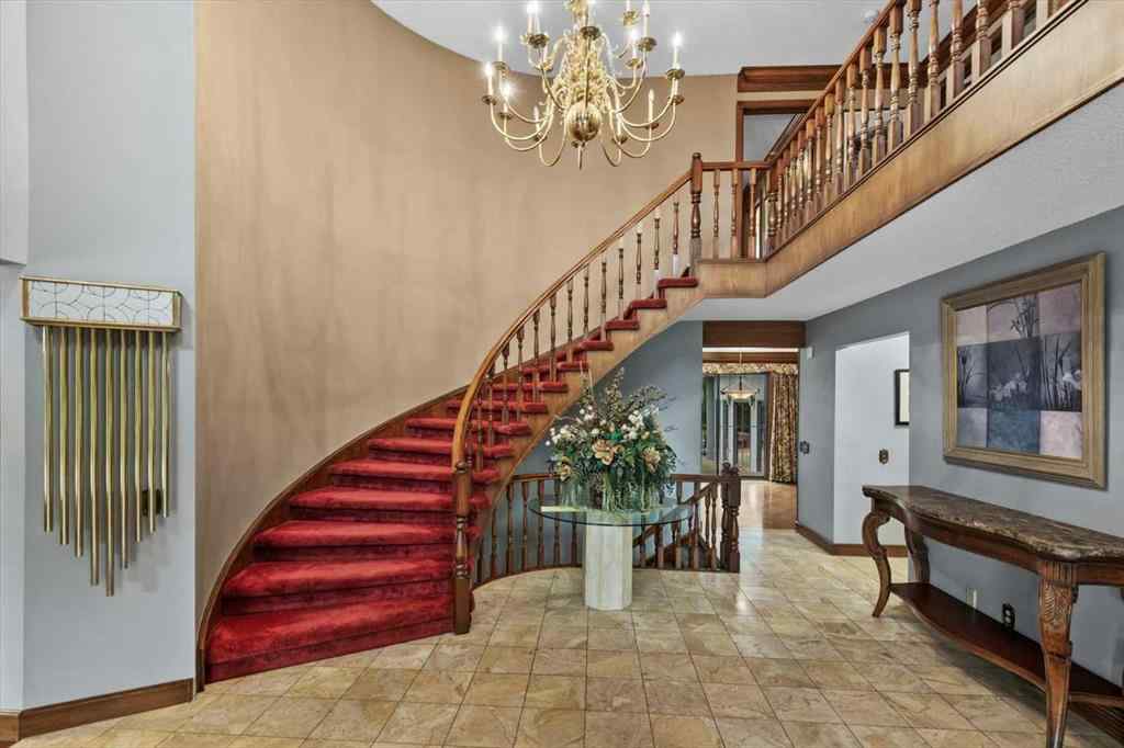 MLS® A2254948 - 1521 92 Avenue SW in Pump Hill Calgary, Residential
