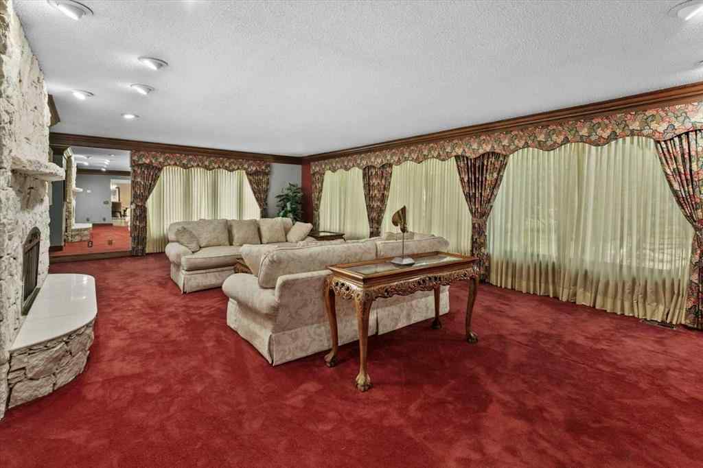 MLS® A2254948 - 1521 92 Avenue SW in Pump Hill Calgary, Residential