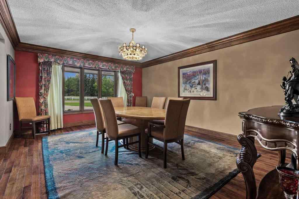 MLS® A2254948 - 1521 92 Avenue SW in Pump Hill Calgary, Residential