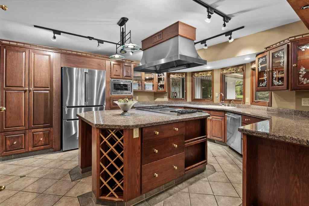 MLS® A2254948 - 1521 92 Avenue SW in Pump Hill Calgary, Residential
