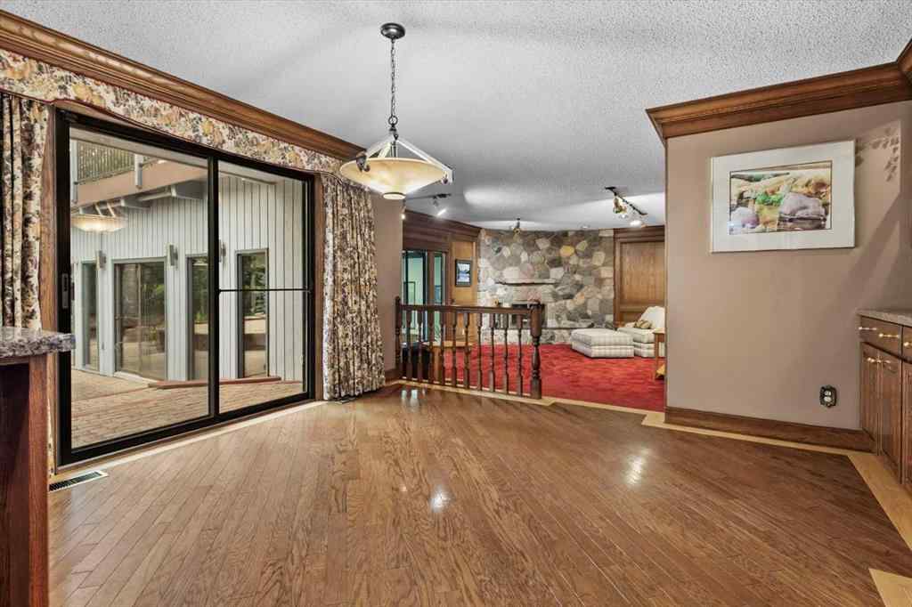 MLS® A2254948 - 1521 92 Avenue SW in Pump Hill Calgary, Residential