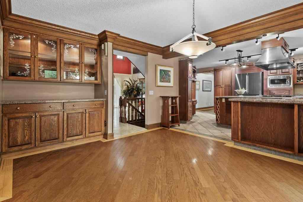 MLS® A2254948 - 1521 92 Avenue SW in Pump Hill Calgary, Residential
