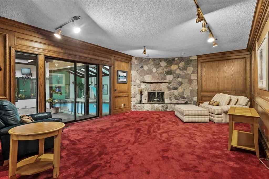 MLS® A2254948 - 1521 92 Avenue SW in Pump Hill Calgary, Residential