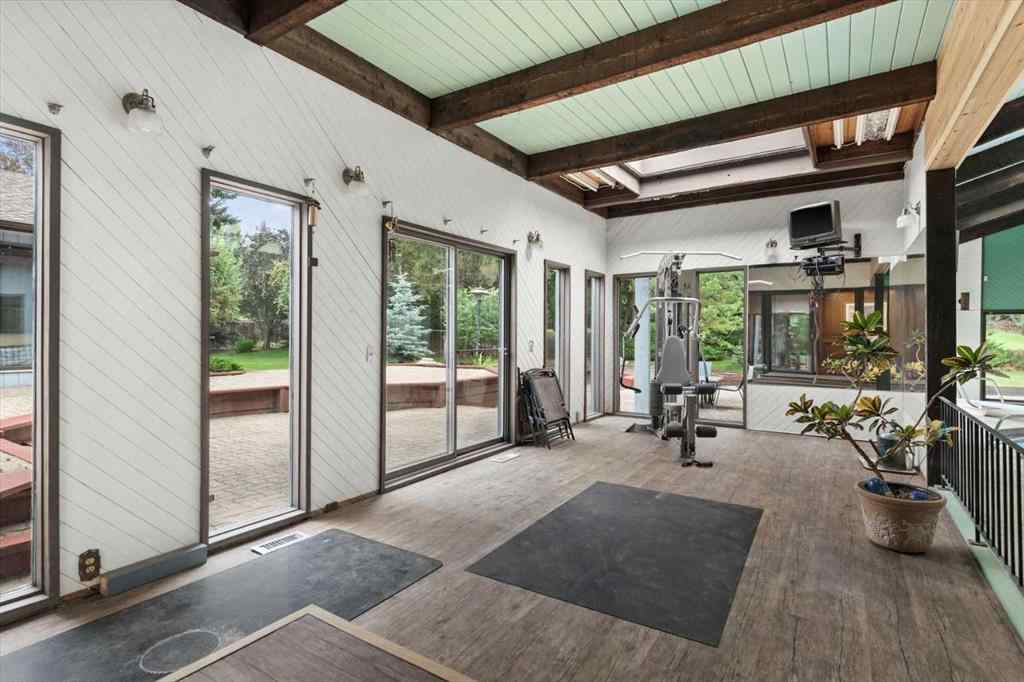 MLS® A2254948 - 1521 92 Avenue SW in Pump Hill Calgary, Residential