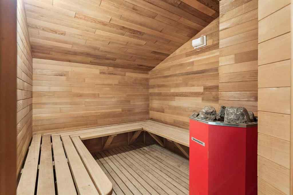 MLS® A2254948 - 1521 92 Avenue SW in Pump Hill Calgary, Residential