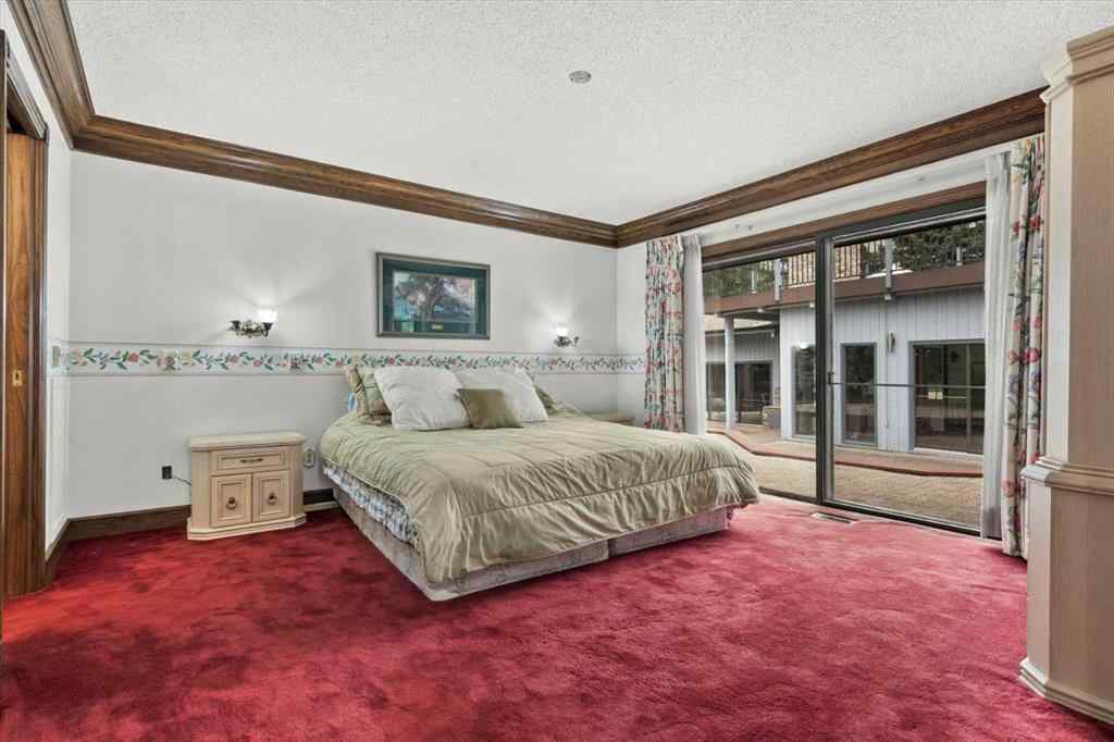 MLS® A2254948 - 1521 92 Avenue SW in Pump Hill Calgary, Residential