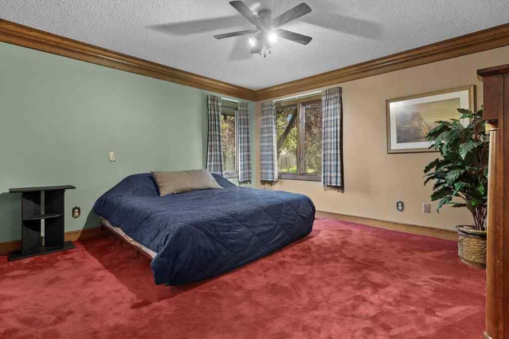 MLS® A2254948 - 1521 92 Avenue SW in Pump Hill Calgary, Residential