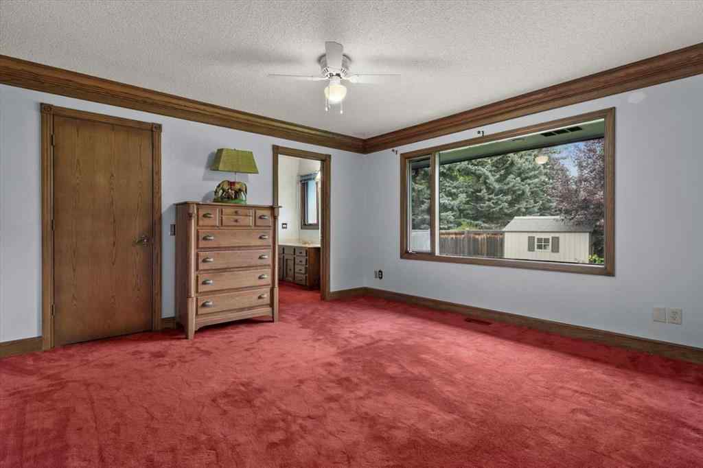 MLS® A2254948 - 1521 92 Avenue SW in Pump Hill Calgary, Residential