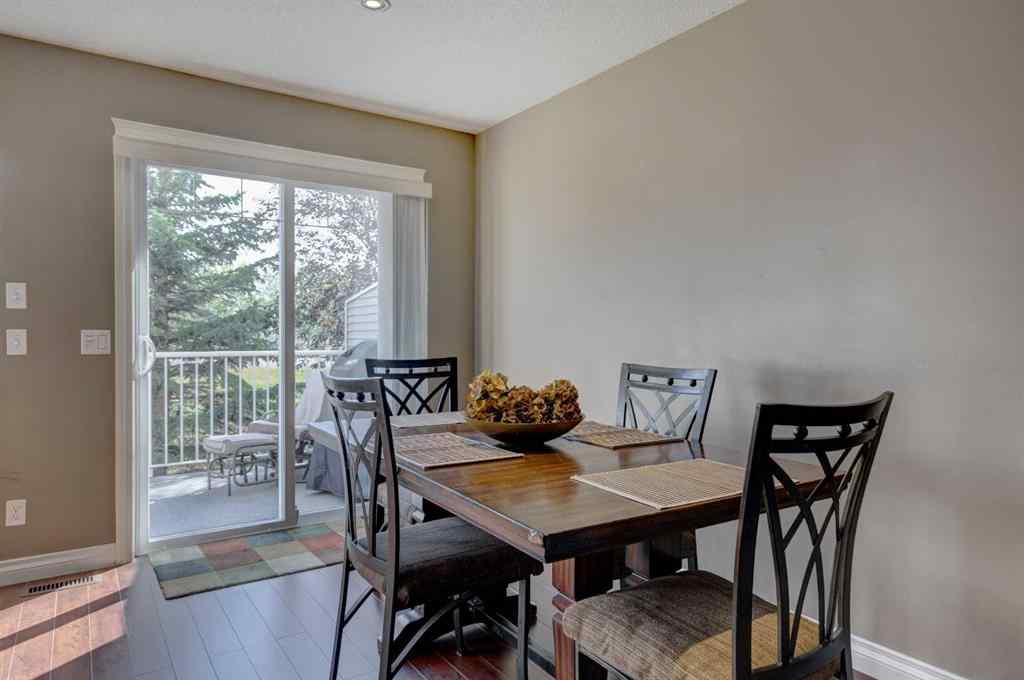 MLS® A2254949 - 105 Hillview Terrace  in Hillview Estates Strathmore, Residential