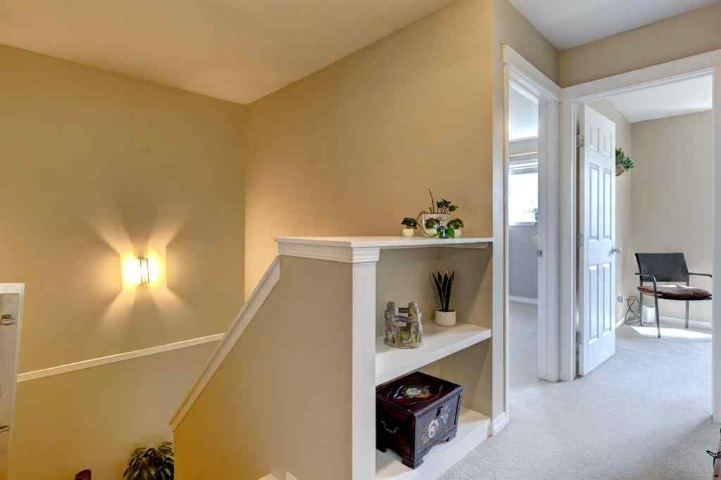 MLS® A2254949 - 105 Hillview Terrace  in Hillview Estates Strathmore, Residential