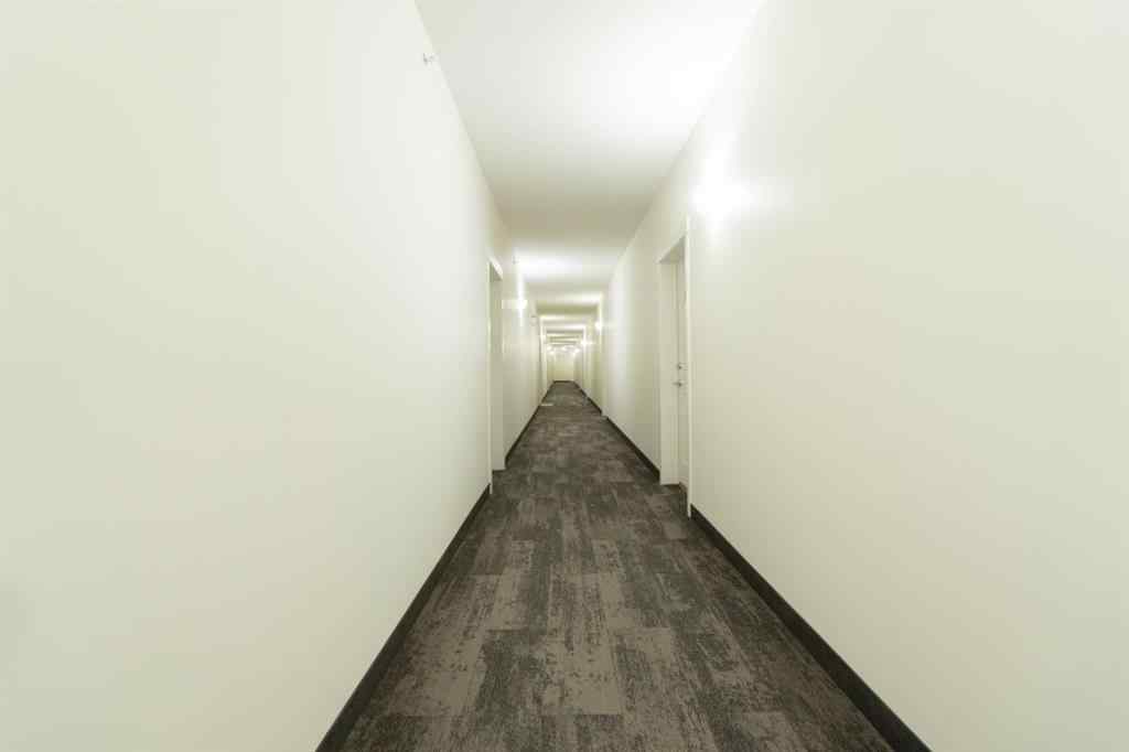 MLS® A2254952 - Unit #8414 151 Legacy main Street SE in Legacy Calgary, Residential