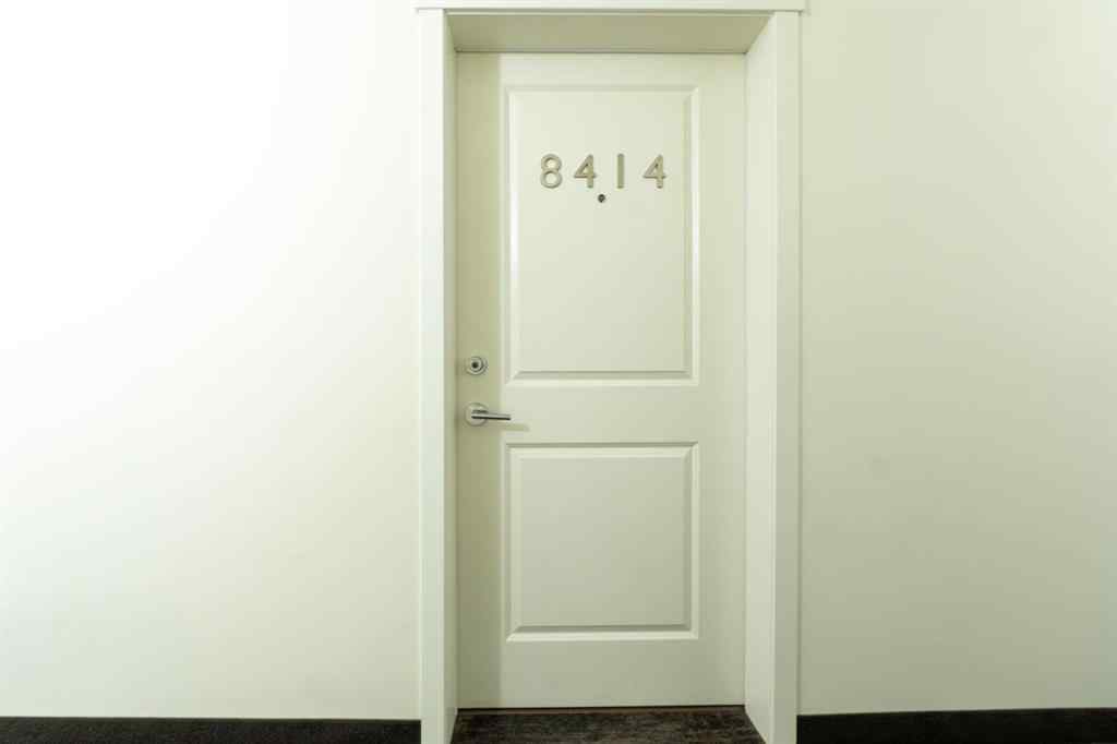 MLS® A2254952 - Unit #8414 151 Legacy main Street SE in Legacy Calgary, Residential