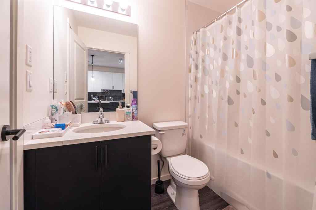 MLS® A2254952 - Unit #8414 151 Legacy main Street SE in Legacy Calgary, Residential