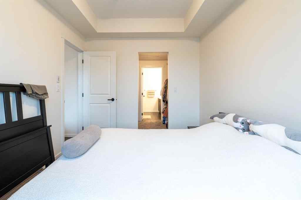 MLS® A2254952 - Unit #8414 151 Legacy main Street SE in Legacy Calgary, Residential