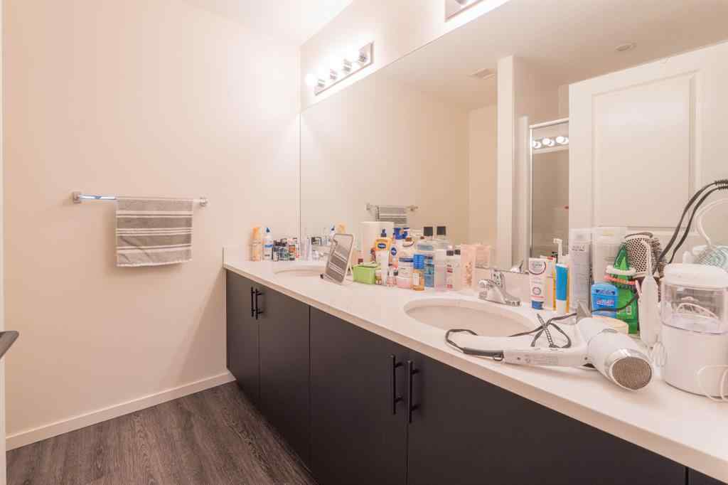 MLS® A2254952 - Unit #8414 151 Legacy main Street SE in Legacy Calgary, Residential