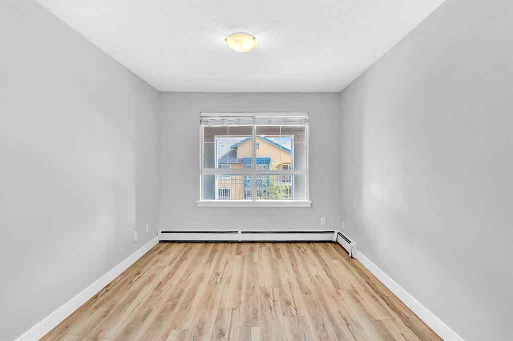 MLS® A2254953 - Unit #356 35 Richard Court SW in Lincoln Park Calgary, Residential