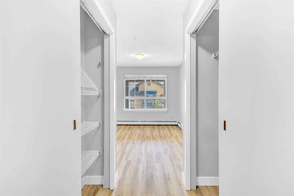 MLS® A2254953 - Unit #356 35 Richard Court SW in Lincoln Park Calgary, Residential